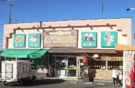 Naikan17 20210514000000