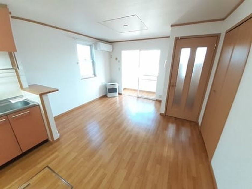 Naikan2 20231030000000 945x630
