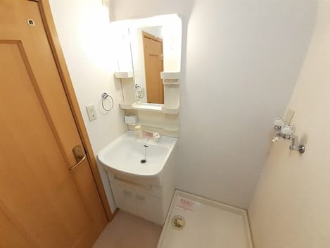 Naikan5 20231030000000