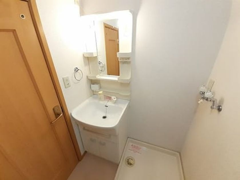Naikan5 20231030000000 945x630