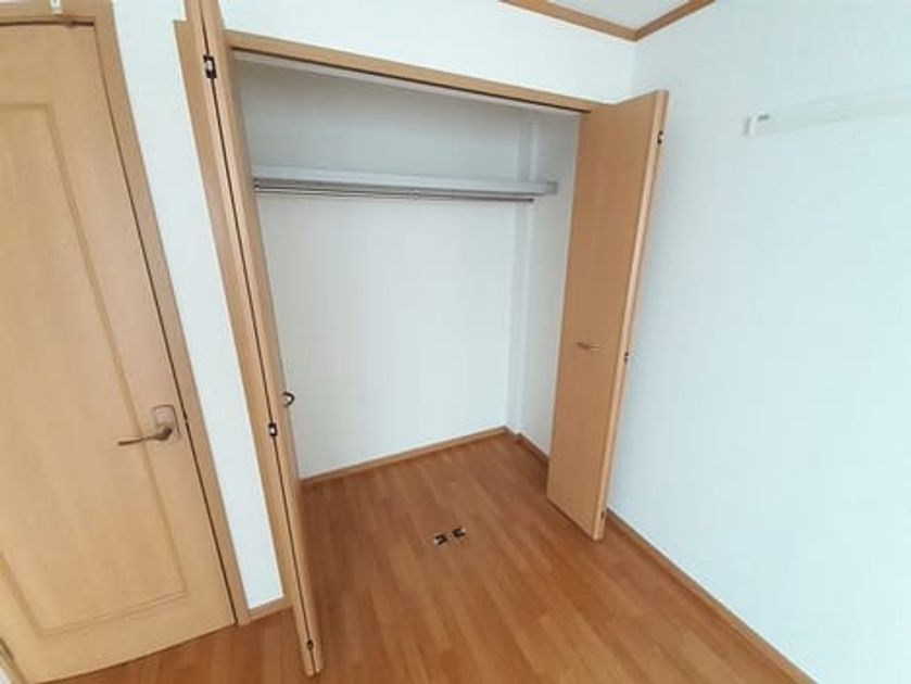 Naikan8 20231030000000 945x630