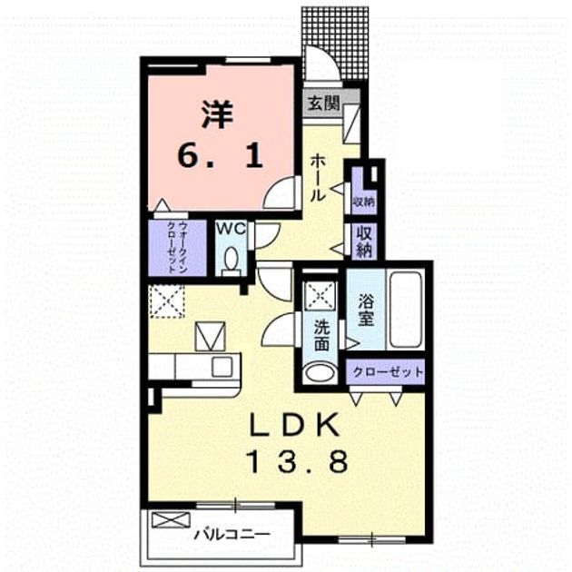 Madori 20240314000000 945x630