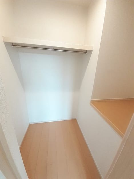 Naikan12 20220920000000