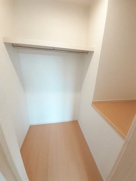 Naikan12 20220920000000 945x630