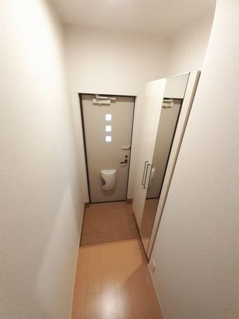 Naikan6 20220920000000 945x630