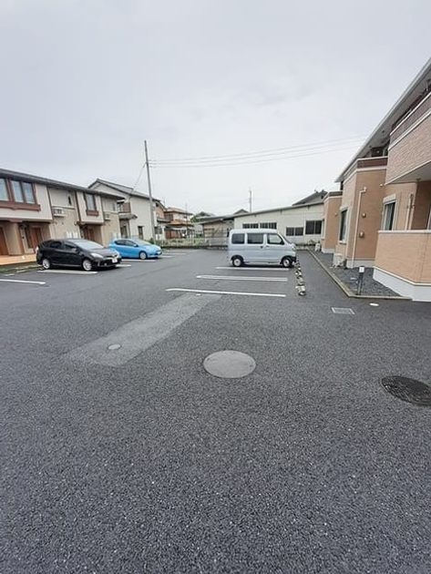 Naikan7 20220920000000 945x630