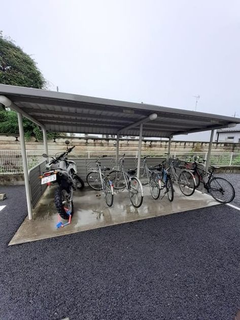 Naikan8 20220920000000 945x630