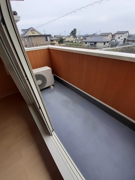 Naikan11 20211027000000