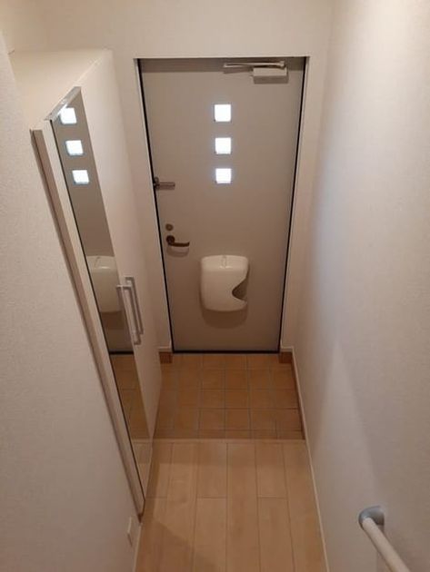 Naikan6 20211027000000 945x630