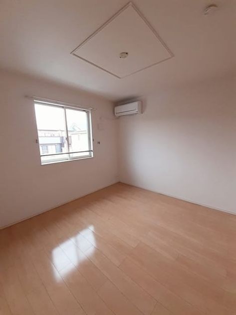 Naikan9 20211027000000 945x630