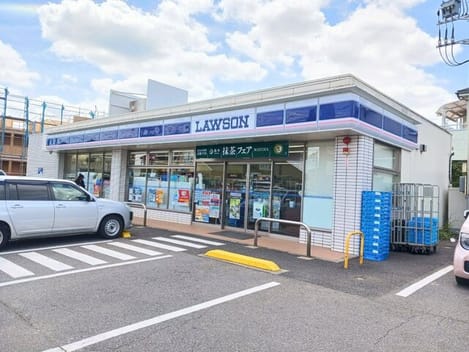 Naikan13 20260729000000
