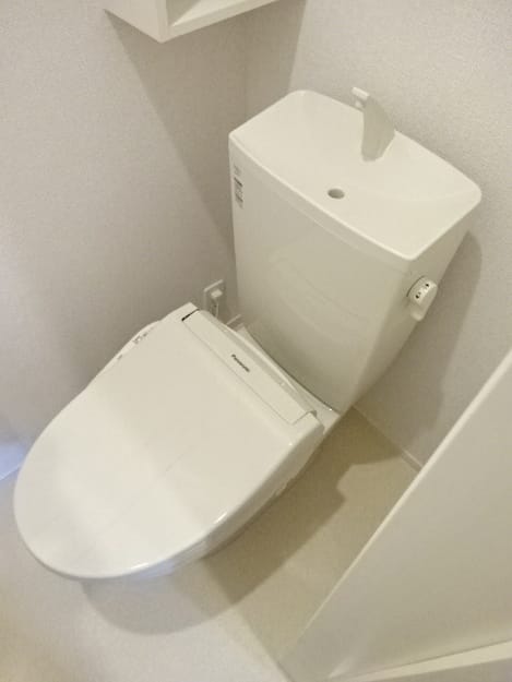 Naikan6 20180622000000