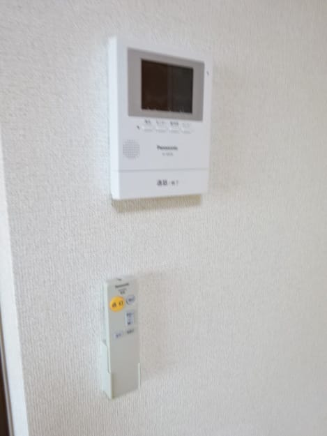 Naikan9 20180622000000