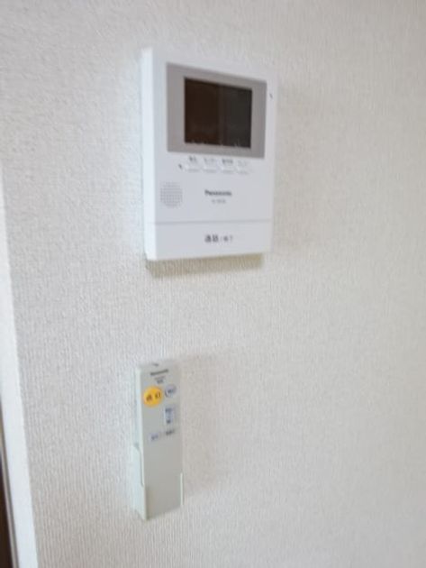 Naikan9 20180622000000 945x630