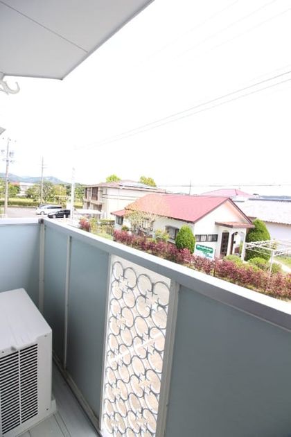 Naikan11 20170429000000 945x630