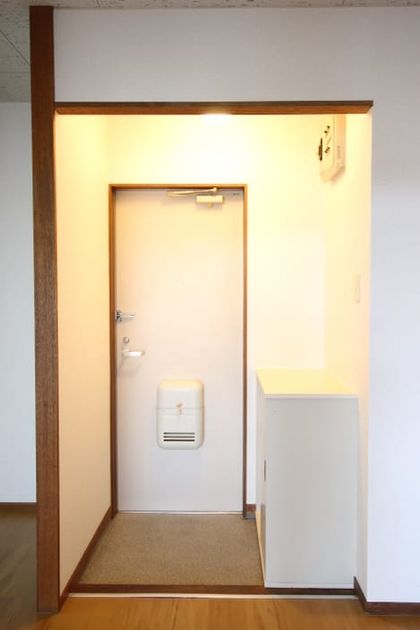 Naikan12 20170429000000 945x630