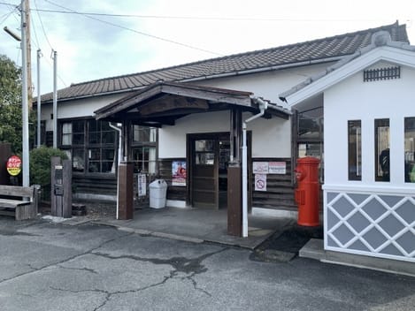 Naikan13 20220722000000