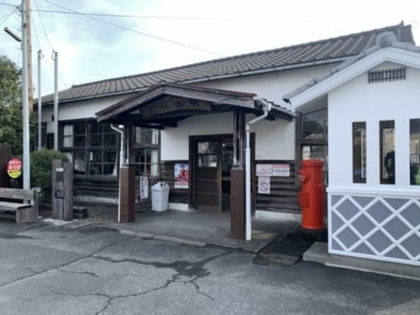 Naikan13 20220722000000 945x630