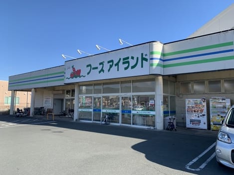 Naikan16 20220722000000