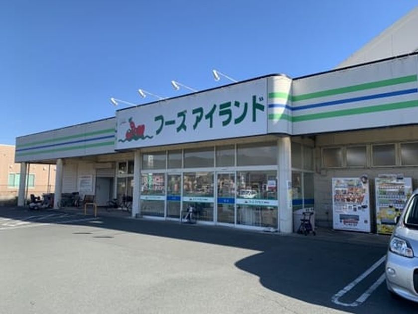 Naikan16 20220722000000 945x630