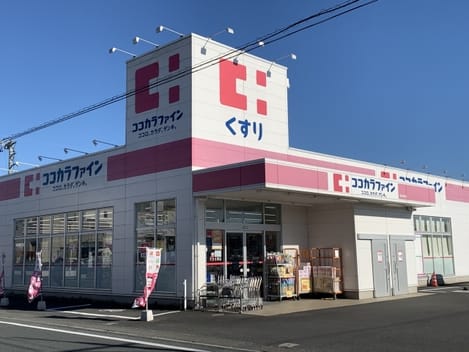 Naikan17 20220722000000