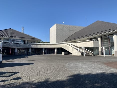 Naikan18 20220722000000