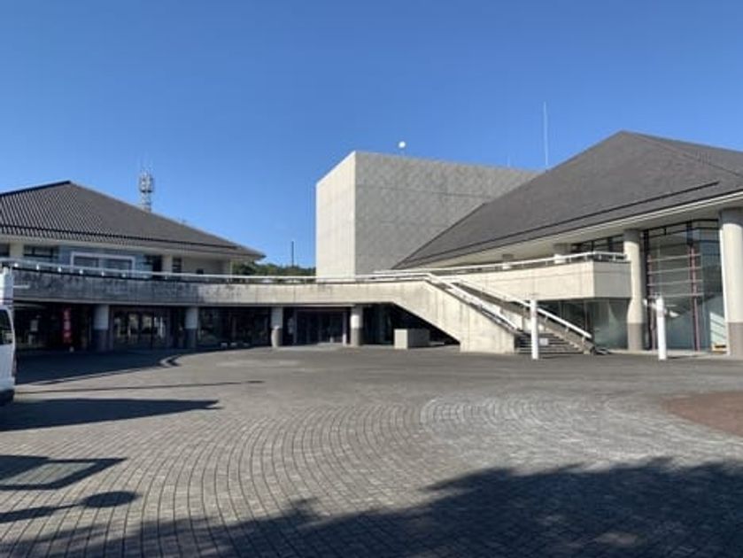 Naikan18 20220722000000 945x630