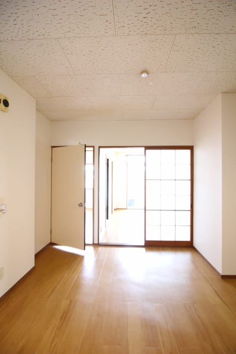 Naikan3 20170429000000