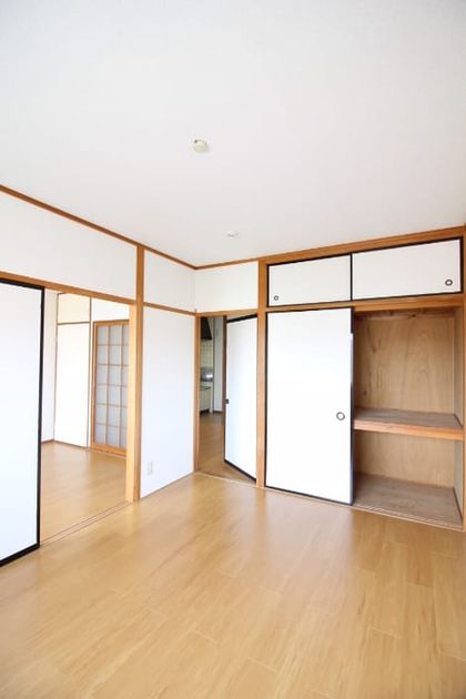 Naikan4 20170429000000 945x630