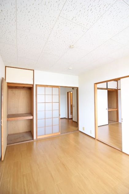 Naikan5 20170429000000 945x630