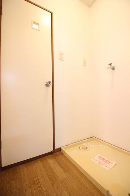 Naikan7 20170429000000 945x630