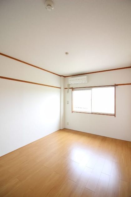 Naikan9 20170429000000 945x630
