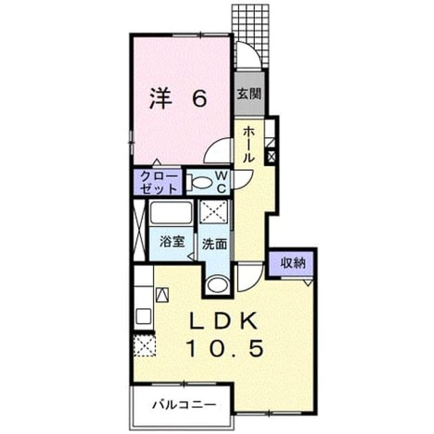 Madori 20250303000000 945x630