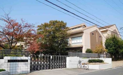 Naikan14 20241126000000