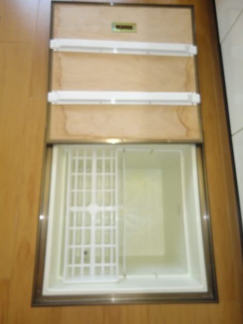 Naikan9 20250314000000 945x630