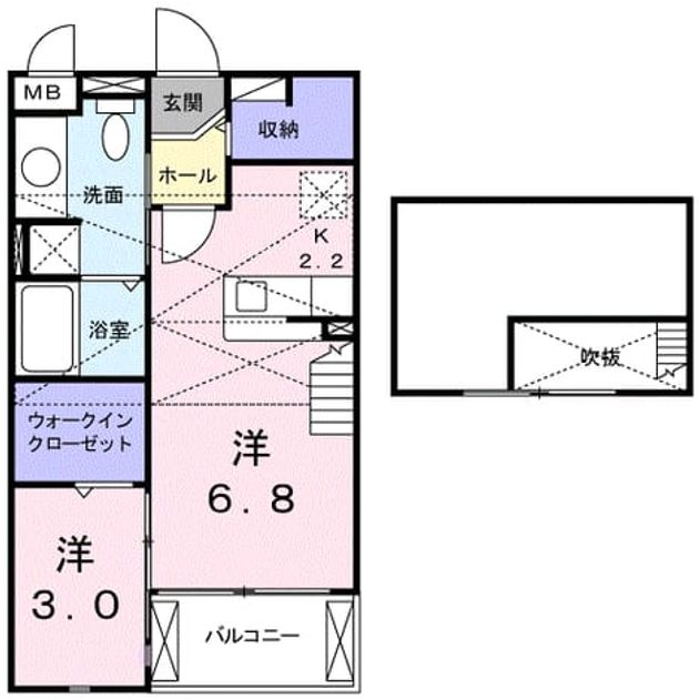 Madori 20241008000000 945x630