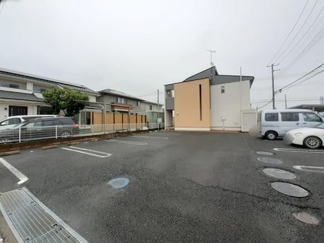 Naikan11 20241008000000
