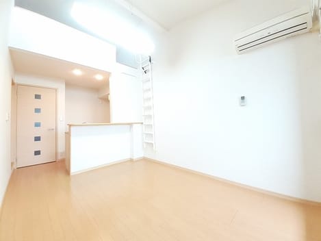 Naikan1 20241008000000