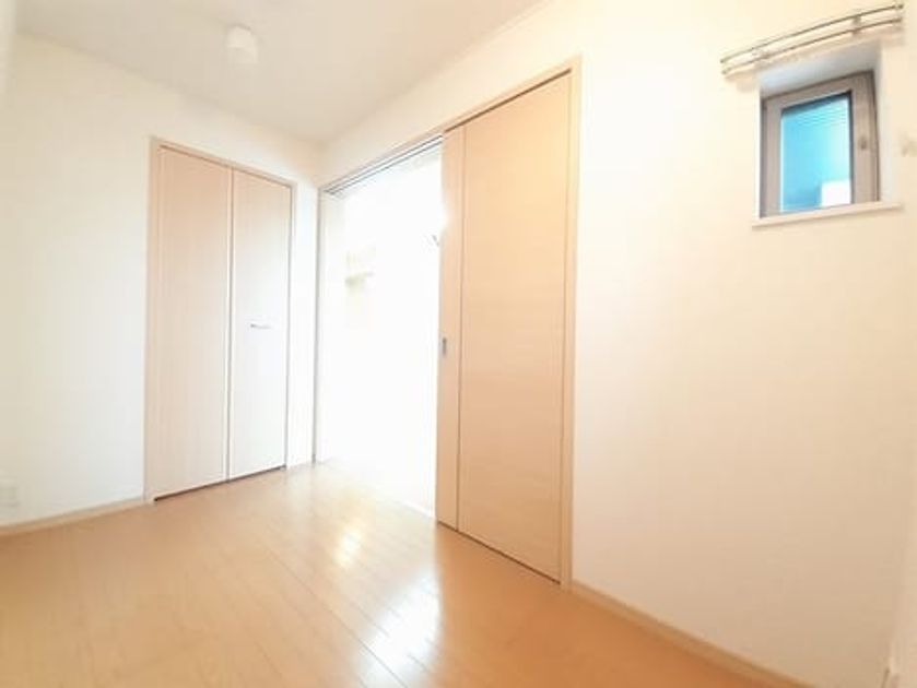 Naikan2 20241008000000 945x630