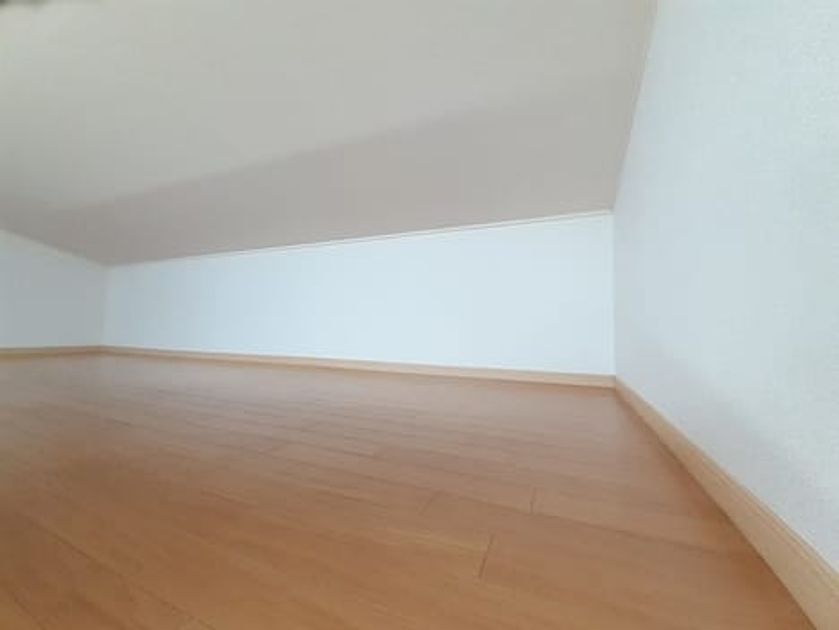Naikan3 20241008000000 945x630