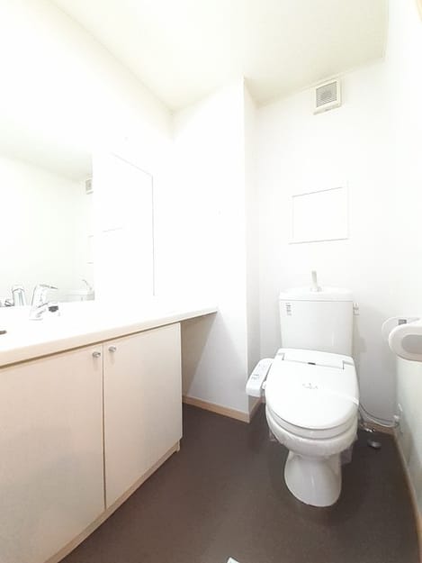 Naikan9 20241008000000