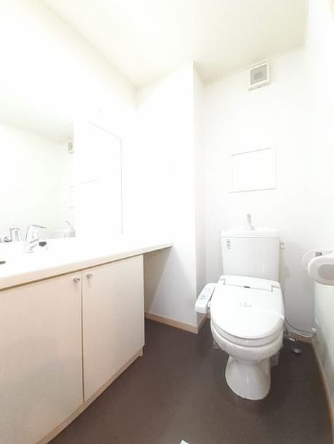 Naikan9 20241008000000 945x630