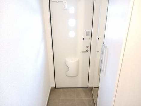 Naikan10 20250627000000