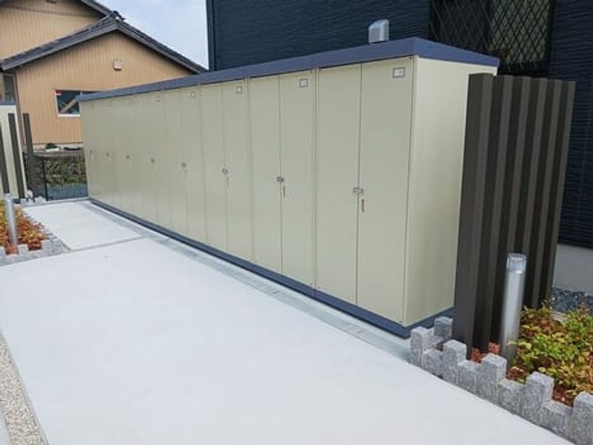 Naikan12 20250627000000 945x630