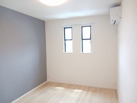 Naikan6 20250627000000