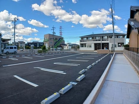 Naikan11 20240923000000