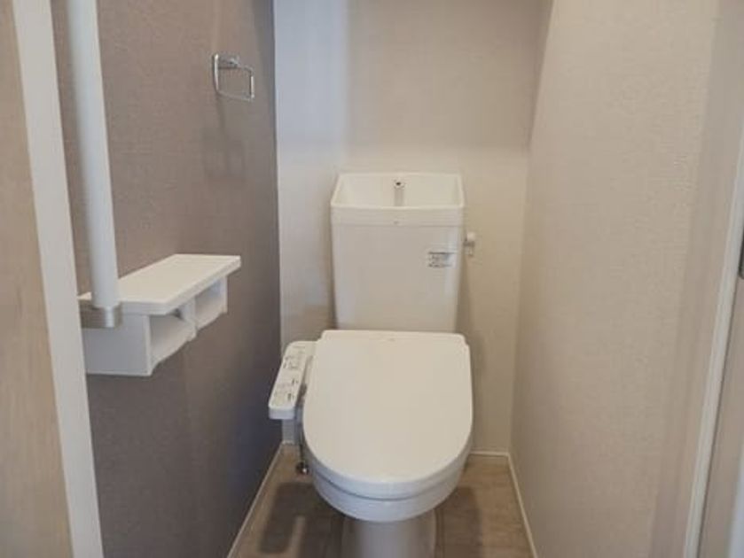 Naikan4 20240923000000 945x630