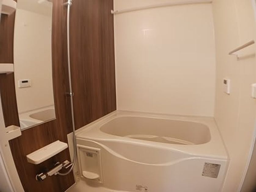 Naikan5 20240923000000 945x630