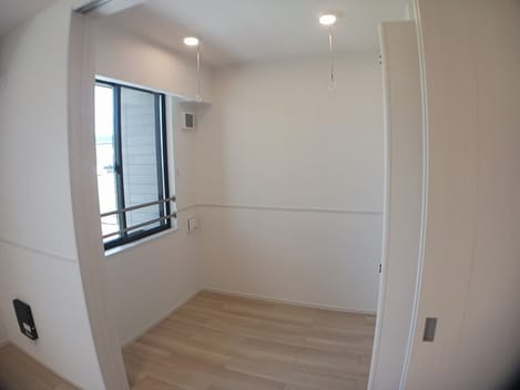 Naikan8 20240923000000