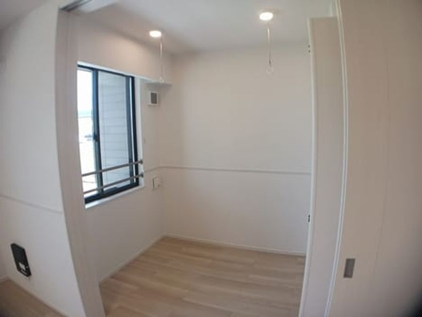Naikan8 20240923000000 945x630